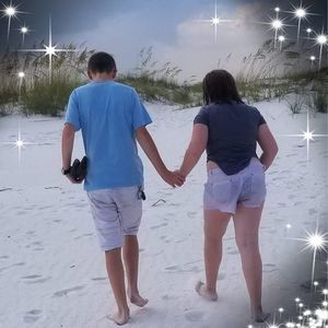 Meet your Posher, Savannah